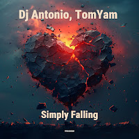 Dj Antonio - Simply Falling Ft Tomyam загрузить