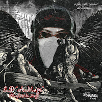 Dj Arana - Automotivo Banho De Chuva X Me Acabo загрузить