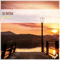 Dj Artak - My Sun (Extended Version) загрузить