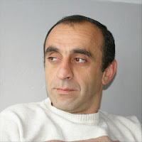 Dj Artur - You Are In My Heart загрузить