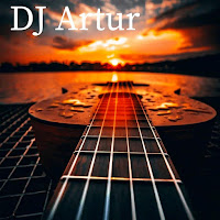 Dj Artur - Tropical Sounds загрузить