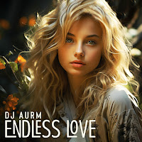Dj Aurm - Endless Love загрузить