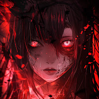 Dj Beatcoin - Villain Arc! загрузить