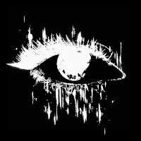 Dj Beatcoin - X-Gym загрузить