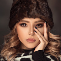 Dj Belite - All Eyez On Me (Tiktok Slow Version) (Feat. Dndm & Shahlo Ahmedova) загрузить