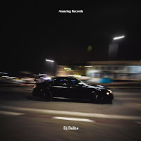 Dj Belite - In Da Car загрузить