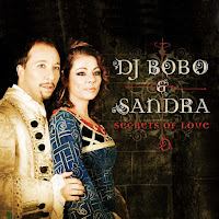 Dj Bobo - Secrets Of Love Ft Sandra загрузить