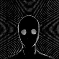 Dj Cd 011 - Bero 07 (Slowed Reverb) Ft Kxzinvk загрузить