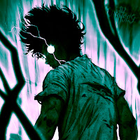 Обложка песни 