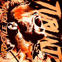 Dj Chanzin - Turu Nj (Hardstyle Remix) Ft Dj Mzk Ofc & 1Nzzident загрузить