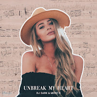 Обложка песни 