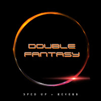 Dj Davion - Double Fantasy (Sped Up + Reverb) (Remix) загрузить