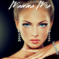 Dj Dorin Bachata - Mamma Mia загрузить