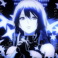 Dj Dz7 - Montagem Bubbles загрузить