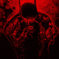 Dj Edwl - Montagem - Pros Talibã - (Hardstyle Remix) [Super Slowed] Ft Darkxhawk загрузить