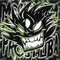 Dj Edwl - Montagem - Pros Talibã - Slowed загрузить