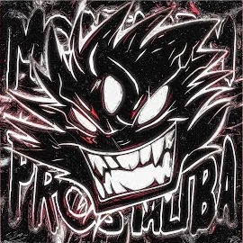 Dj Edwl - Montagem - Pros Talibã загрузить