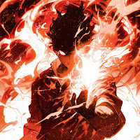 Dj El Funk Testosterona - Automotivo Dança Vem Sentando загрузить