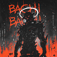 Dj El Funk Testosterona - Bachi Bachi загрузить