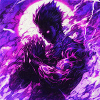 Dj El Funk Testosterona - Montagem - Ashley Look At Me загрузить