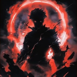 Dj El Funk Testosterona - Montagem Nostalgia Galactico загрузить