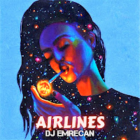 Dj Emrecan - Aırlınes загрузить