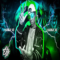 Dj Erik Jp - Montagem - Risada Alucinante загрузить