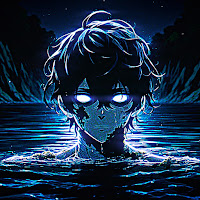 Dj Esxf - Risada Do Senhor загрузить