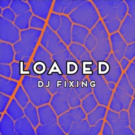 Dj Fixing - Loaded загрузить