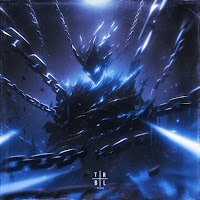 Dj Fku - Demoníaco Mano (Slowed) Ft Enzyyyphonk & Slowed Down Music & Mc Gw загрузить