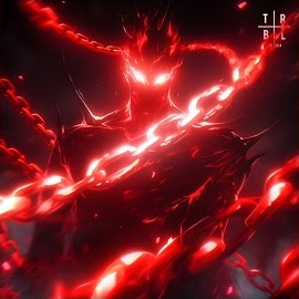 Dj Fku - Força Ft Chxsm загрузить