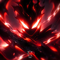 Обложка песни 