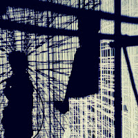 Dj Fronteo - Black Out Days (Speed Up) (Remix) загрузить