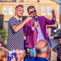 Dj Gimi-O - Hajde Hajde Ft Ermal Fejzullahu загрузить