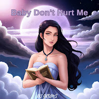 Dj Grums - Baby Don't Hurt Me загрузить