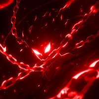 Dj Gudog - Ritmadinha Dançante (Dj Fku Remix) загрузить