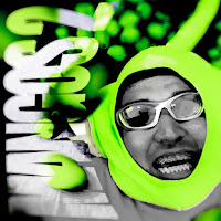 Dj Ikeraus - Mangos, Vol. 2 Ft Ldrr загрузить