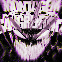 Dj Ikeraus - Montagem Melodia Sangrenta, Vol. 2 Ft Dj St3Px Da Dz7 & Mc Mn загрузить