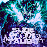 Обложка песни 