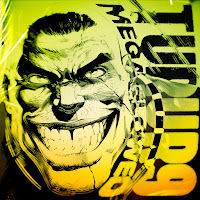 Обложка песни 