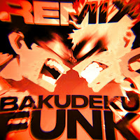 Dj Jbk - Bakudeku Funk (Super Slowed) загрузить