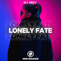 Dj Jedy - Lonely Fate загрузить