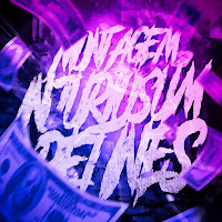 Dj Jeean 011 - Montagem Injuriosum Retines (Super Slowed) Ft Mc Bm Oficial загрузить