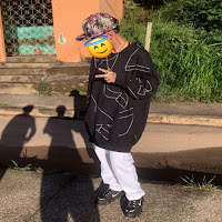 Обложка песни 