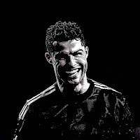 Dj Juan - 21St Century Funk (Slowed) Ft Aphro загрузить