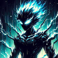 Dj K3Yve - Automotivo Esfrega 2.0 загрузить