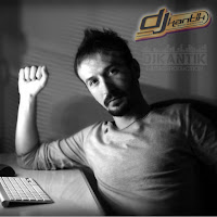 Dj Kantik - Chichovite Kone загрузить