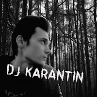 Dj Karantin - Resstyle загрузить