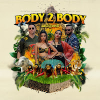 Обложка песни 