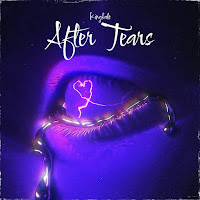 Dj Kingkale - Jola (Feat. 2Shot & Crazyt) Ft Jr Classic & De Keaya Rsa & Stumza708 & And Esyne загрузить